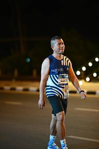 BIB: 
                            <button type="button" onclick="openModal(24067006)" class="btn btn-primary btn-sm float-right btn-popup" data-toggle="modal" data-target=".modal-high-quality">
                        <i class="fas fa-shopping-cart"></i> Add to Cart
                    </button>
                                            <button type="button" onclick="isThisMe(24067006, true)" class="btn btn-success btn-sm float-right btn-popup btn-isme hidden" data-toggle="tooltip" data-placement="bottom" title="นี่คือรูปของคุณใช่ไหม คลิกที่นี่เพื่อเอาเข้าอัลบั้ม">
                        <i class="fas fa-plus"></i> Add to album
                    </button>
                    <button type="button" onclick="isThisMe(24067006, false)" class="btn btn-warning btn-sm float-right btn-popup btn-isnotme hidden">
                        <i class="fas fa-ban"></i> Remove from album
                    </button>